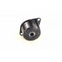 Ролик натяжителя ремня ГРМ VKM 31005 SKF