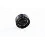 Ролик натягувача ременя ГРМ VKM 31038 SKF