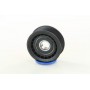 Ролик натяжителя ремня ГРМ VKM 31041 SKF