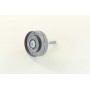 Ролик натяжителя ремня ГРМ VKM 31221 SKF