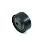 Ролик натягувача ременя ГРМ VKM 33013 SKF