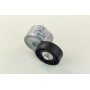 Ролик натяжителя ремня ГРМ VKM 33033 SKF