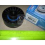 Ролик ремня ГРМ паразитный VKM 34030 SKF