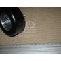 Ролик ременя ГРМ паразитний VKM 34051 SKF