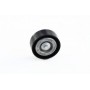Ролик натяжителя ремня ГРМ VKM 34219 SKF