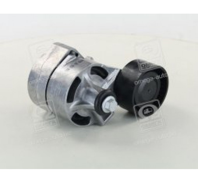 Ролик натяжителя ремня ГРМ VKM 34702 SKF