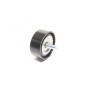 Ролик натяжителя ремня ГРМ VKM 35022 SKF