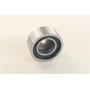 Ролик ременя ГРМ паразитний VKM 36017 SKF