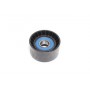 Ролик ременя ГРМ паразитний VKM 36038 SKF