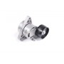 Ролик натяжителя ремня ГРМ VKM 36041 SKF