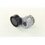 Ролик натяжителя ремня ГРМ VKM 36055 SKF