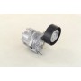 Ролик натягувача ременя ГРМ VKM 38020 SKF