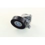 Ролик натягувача ременя ГРМ VKM 38026 SKF