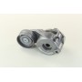 Ролик натяжителя ремня ГРМ VKM 38070 SKF