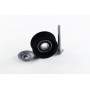 Ролик натяжителя ремня ГРМ VKM 38088 SKF