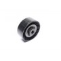 Ролик натяжителя ремня ГРМ VKM 38241 SKF