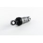 Ролик натягувача ременя ГРМ VKM 61072 SKF