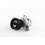 Ролик натяжителя ремня ГРМ VKM 62054 SKF