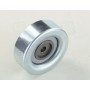 Ролик ремня ГРМ паразитный VKM 65010 SKF