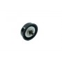 Ролик натяжителя ремня ГРМ VKM 65062 SKF