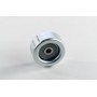 Ролик натяжителя ремня ГРМ VKM 65089 SKF