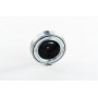Ролик натяжителя ремня ГРМ VKM 66009 SKF