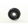 Ролик натягувача ременя ГРМ VKM 68001 SKF