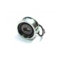 Ролик натяжителя ремня ГРМ VKM 71100 SKF