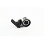 Ролик натяжителя ремня ГРМ VKM 71303 SKF
