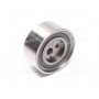 Ролик натяжителя ремня ГРМ VKM 72310 SKF