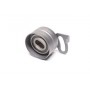 Ролик натяжителя ремня ГРМ VKM 72500 SKF