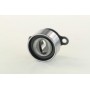 Ролик натяжителя ремня ГРМ VKM 73000 SKF