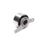 Ролик натягувача ременя ГРМ VKM 73200 SKF