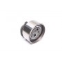 Ролик натяжителя ремня ГРМ VKM 74006 SKF
