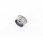 Ролик натяжителя ремня ГРМ VKM 75009 SKF