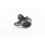 Ролик натяжителя ремня ГРМ VKM 75100 SKF