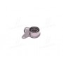 Ролик натяжителя ремня ГРМ VKM 75130 SKF