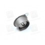 Ролик натягувача ременя ГРМ VKM 75625 SKF