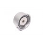 Ролик натяжителя ремня ГРМ VKM 75633 SKF