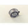 Ролик натягувача ременя ГРМ VKM 75636 SKF
