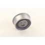 Ролик натяжителя ремня ГРМ VKM 75675 SKF