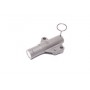 Ролик натяжителя ремня ГРМ VKM 75677 SKF