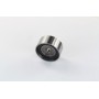 Ролик натяжителя ремня ГРМ VKM 81204 SKF