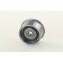 Ролик натяжителя ремня ГРМ VKM 81400 SKF