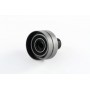 Ролик натяжителя ремня ГРМ VKM 82302 SKF