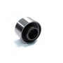 Ролик натяжителя ремня ГРМ VKM 84000 SKF