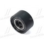 Ролик натяжителя ремня ГРМ VKM 84001 SKF