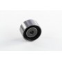 Ролик натяжителя ремня ГРМ VKM 84603 SKF
