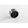 Ролик натягувача ременя ГРМ VKM 84608 SKF