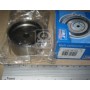 Ролик ремня ГРМ паразитный VKM 85148 SKF